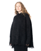 RUNDHOLZ, cozy sweater made of alpaca wool 2251380702 - NOBANANAS - Image 7