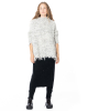 RUNDHOLZ, cozy sweater made of alpaca wool 2251380702 - NOBANANAS - Image 8