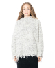 RUNDHOLZ, cozy sweater made of alpaca wool 2251380702 - NOBANANAS - Image 9
