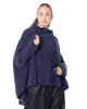 RUNDHOLZ, soft sweater made of raccoon hair 2251410702 - NOBANANAS - Image 2