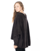 RUNDHOLZ, soft raccoon hair sweater 2251410702 - NOBANANAS – Image 5