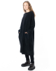 RUNDHOLZ, cozy knitted tunic 2251417007 - NOBANANAS - Image 1
