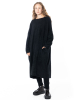 RUNDHOLZ, cozy knitted tunic 2251417007 - NOBANANAS - Image 3