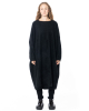 RUNDHOLZ, cozy knitted tunic 2251417007 - NOBANANAS - Image 4