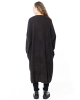RUNDHOLZ, cozy knitted tunic 2251417007 - NOBANANAS - Image 8