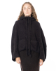 RUNDHOLZ, soft knitted jacket with hood 2251417108 - NOBANANAS - Image 1