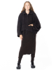 RUNDHOLZ, soft knitted jacket with hood 2251417108 - NOBANANAS - Image 4