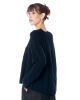 RUNDHOLZ, luxuriöser Kaschmir-Strickpullover 2251440701 - NOBANANAS - Bild 2