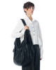 RUNDHOLZ, avant-garde bag made of soft leather 2251482502 - NOBANANAS - Image 6
