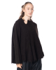 RUNDHOLZ, asymmetrical knitted sweater 2251530703 - NOBANANAS - Image 2
