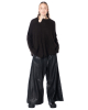 RUNDHOLZ, asymmetrical knitted sweater 2251530703 - NOBANANAS - Image 3