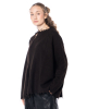 RUNDHOLZ, asymmetrical knitted sweater 2251530703 - NOBANANAS - Image 7