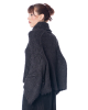 RUNDHOLZ, Rollkragenpullover aus Seide 2251650703 - NOBANANAS - Bild 7
