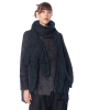 RUNDHOLZ, weicher Strickschal aus Seide 2251657712 - NOBANANAS - Bild 4