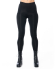 RUNDHOLZ, weiche Leggings aus Modal und Seide 2251700201 - NOBANANAS - Bild 4