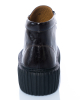 RUNDHOLZ, Leather Shoe with Glossy Finish 2251985251 - NOBANANAS - Image 1