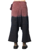 RUNDHOLZ DIP, bequeme Jeanshose mit Seitentasche 2252060103 - NOBANANAS - Bild 10