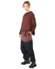 RUNDHOLZ DIP, bequeme Jeanshose mit Seitentasche 2252060103 - NOBANANAS - Bild 13