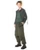 RUNDHOLZ DIP, bequeme Jeanshose mit Seitentasche 2252060103 - NOBANANAS - Bild 16