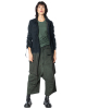RUNDHOLZ DIP, bequeme Jeanshose mit Seitentasche 2252060103 - NOBANANAS - Bild 17