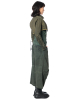 RUNDHOLZ DIP, bequeme Jeanshose mit Seitentasche 2252060103 - NOBANANAS - Bild 20
