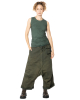 RUNDHOLZ DIP, bequeme Jeanshose mit Seitentasche 2252060103 - NOBANANAS - Bild 4