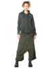 RUNDHOLZ DIP, bequeme Jeanshose mit Seitentasche 2252060103 - NOBANANAS - Bild 6