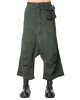 RUNDHOLZ DIP, bequeme Jeanshose mit Seitentasche 2252060103 - NOBANANAS - Bild 8