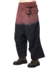 RUNDHOLZ DIP, bequeme Jeanshose mit Seitentasche 2252060103 - NOBANANAS - Bild 9