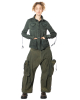 RUNDHOLZ DIP, Hose mit abnehmbaren Taschen 2252060104 - NOBANANAS - Bild 1