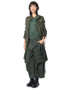 RUNDHOLZ DIP, Hose mit abnehmbaren Taschen 2252060104 - NOBANANAS - Bild 10