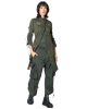 RUNDHOLZ DIP, Hose mit abnehmbaren Taschen 2252060104 - NOBANANAS - Bild 11