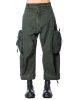 RUNDHOLZ DIP, Hose mit abnehmbaren Taschen 2252060104 - NOBANANAS - Bild 12