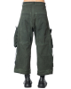 RUNDHOLZ DIP, Hose mit abnehmbaren Taschen 2252060104 - NOBANANAS - Bild 13