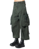 RUNDHOLZ DIP, Hose mit abnehmbaren Taschen 2252060104 - NOBANANAS - Bild 14