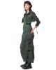 RUNDHOLZ DIP, Hose mit abnehmbaren Taschen 2252060104 - NOBANANAS - Bild 2