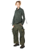 RUNDHOLZ DIP, Hose mit abnehmbaren Taschen 2252060104 - NOBANANAS - Bild 6