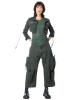 RUNDHOLZ DIP, Hose mit abnehmbaren Taschen 2252060104 - NOBANANAS - Bild 7