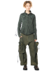 RUNDHOLZ DIP, Hose mit abnehmbaren Taschen 2252060104 - NOBANANAS - Bild 8