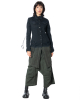 RUNDHOLZ DIP, stylischer Jeansmantel mit Taschen 2252061208 - NOBANANAS - Bild 12