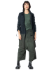 RUNDHOLZ DIP, stylischer Jeansmantel mit Taschen 2252061208 - NOBANANAS - Bild 3