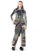 RUNDHOLZ DIP, Hose mit Postkarten-Print 2252110103 - NOBANANAS - Bild 4