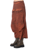 RUNDHOLZ DIP, Hose mit Briefumschlag-Taschen 2252240101 - NOBANANAS - Bild 8