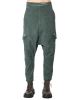 RUNDHOLZ DIP, Stretchhose mit Cargodetails 2252240105 - NOBANANAS - Bild 10