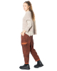 RUNDHOLZ DIP, Stretchhose mit Cargodetails 2252240105 - NOBANANAS - Bild 6
