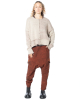 RUNDHOLZ DIP, Stretchhose mit Cargodetails 2252240105 - NOBANANAS - Bild 7
