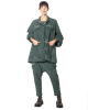 RUNDHOLZ DIP, Stretchhose mit Cargodetails 2252240105 - NOBANANAS - Bild 9