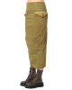 RUNDHOLZ DIP, Stretch-Rock mit Taschen 2252240308 - NOBANANAS - Bild 12