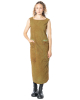 RUNDHOLZ DIP, Etuikleid mit Taschen 2252240906 - NOBANANAS - Bild 10