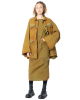 RUNDHOLZ DIP, Etuikleid mit Taschen 2252240906 - NOBANANAS - Bild 11